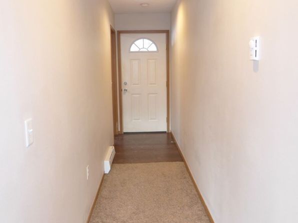 1925 Davis Ave #C1-D11