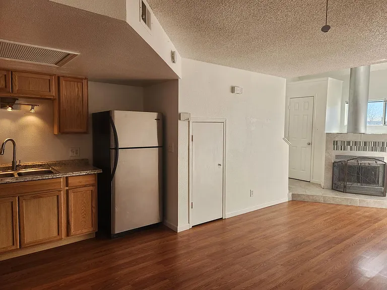 8701 Huron St #6-209 — Photo 6