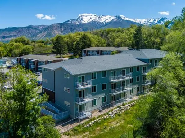 Greenhill at Riverdale