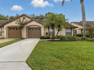 2445 Saint Augustine Blvd, Haines City, FL 33844