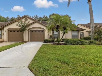 2445 Saint Augustine Blvd, Haines City, FL, 33844