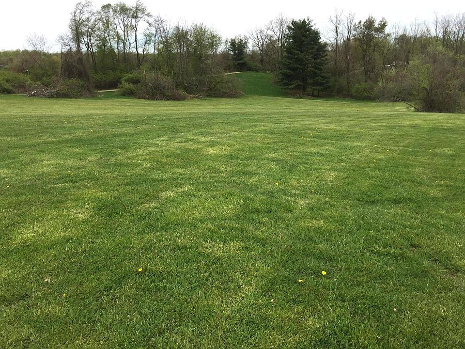 1 southeast diagonal