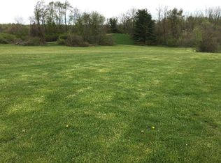 13361 New Delaware Rd, Mount Vernon, OH 43050