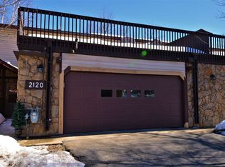 2120 SW 3rd Ave, Grand Rapids, MN 55744