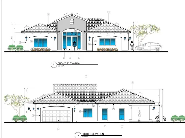 40575 Crazy Horse Cyn Lot 974, Aguanga, CA 92536