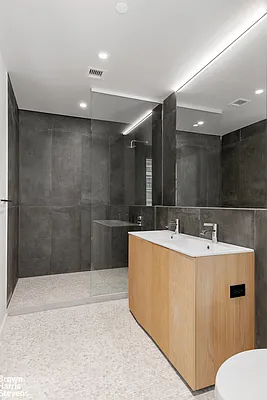 Rented by Brown Harris Stevens | media 8