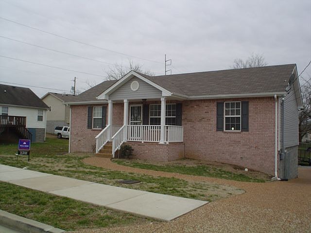 1st image of 705 Shandale Dr