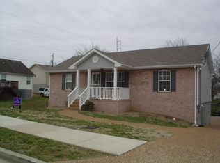 705 Shandale Dr, Madison, TN 37115