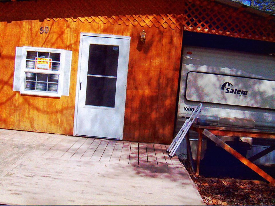 2nd image of 728 Columbine Way