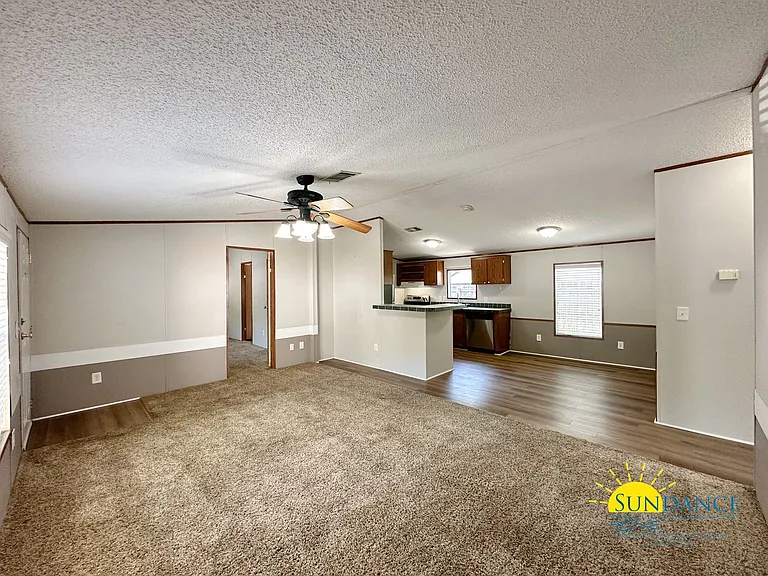 208 Casper Dr #4 — Photo 3