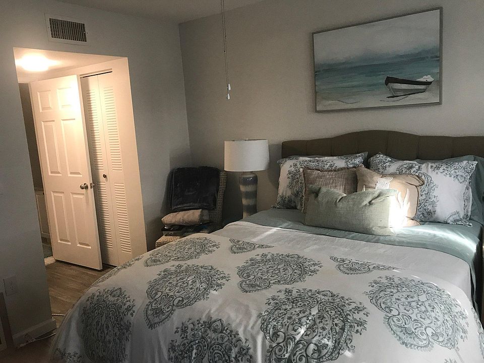 Lighthouse Cove At Tequesta Condominiums Jupiter, FL Zillow