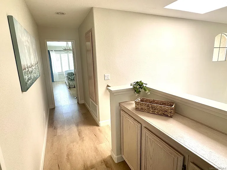 1259 Natoma Way #C — Photo 34