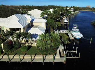14282 Cypress Island Cir, Palm Beach Gardens, FL 33410