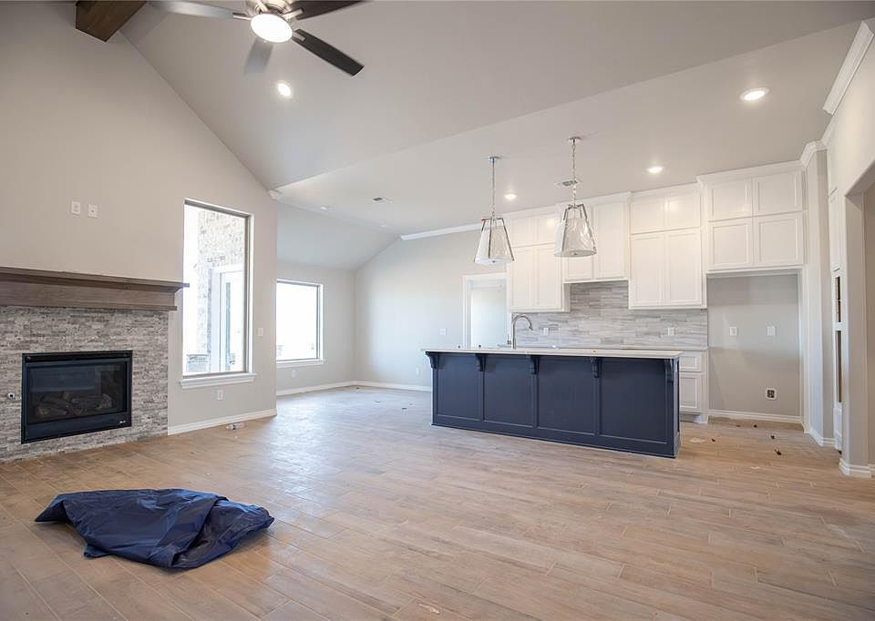1st image of 9208 Taggert Ln