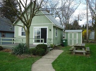 8884 E Bayshore Rd, Marblehead, OH