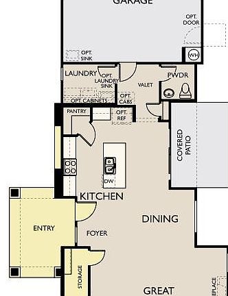 3rd image of 25334 N 20th Ave