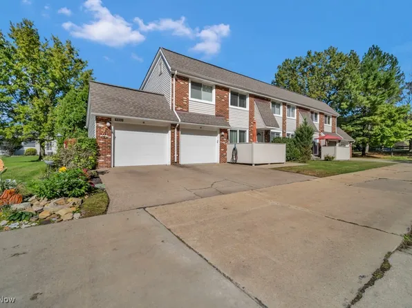 5553 Ivy Ct APT D, Willoughby, OH 44094