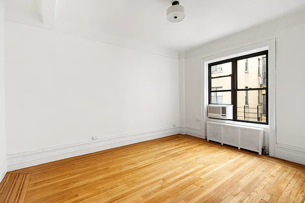 Rented by Brown Harris Stevens | media 16