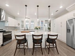5381 Calle Rockfish #55, San Diego, CA 92154