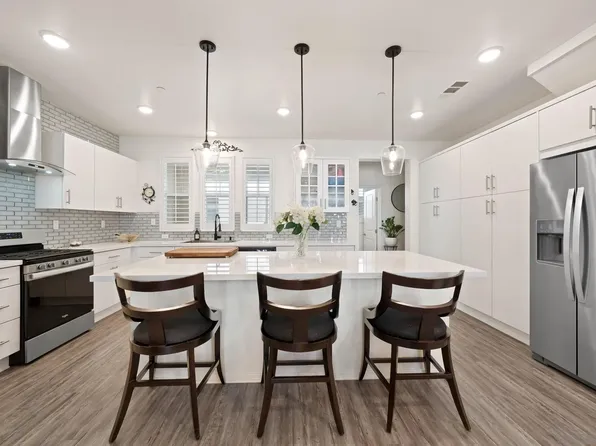 5381 Calle Rockfish #55, San Diego, CA 92154