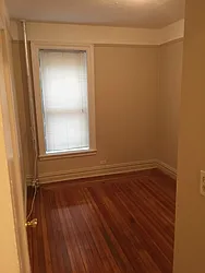 Rented by Level Group