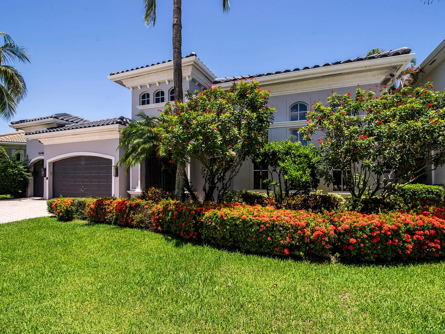 4 bed, 3.0 bath, 3124 sqft, $11,500 — Photo 3