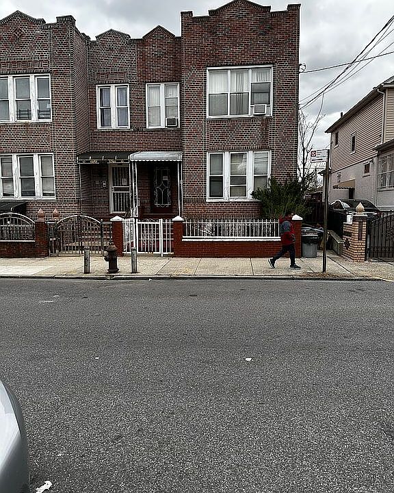 529 E 49th St, Brooklyn, NY 11203 Zillow