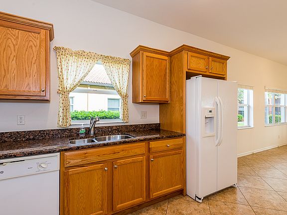 5th image of 3610 Tripoli Blvd Unit 151