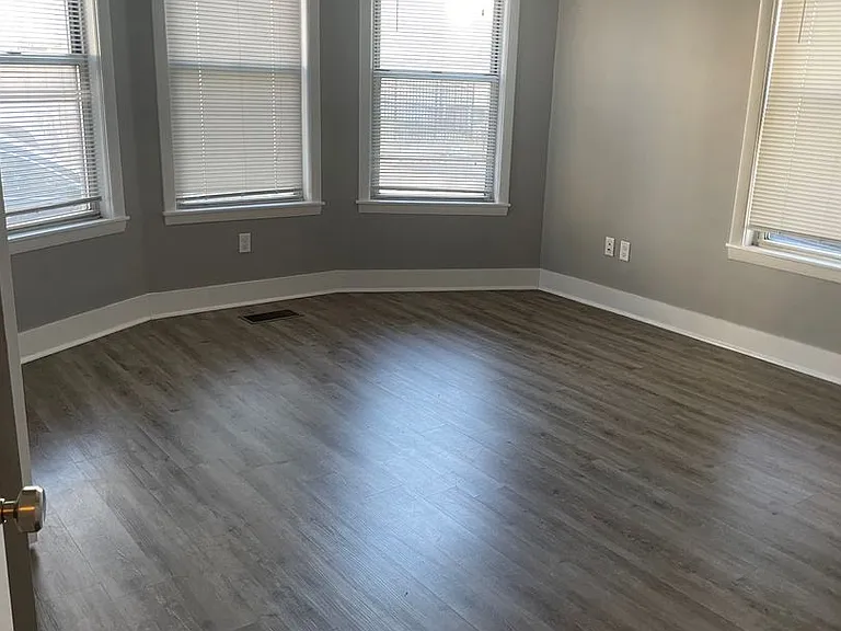 8875 E Seecond St #2 — Photo 10