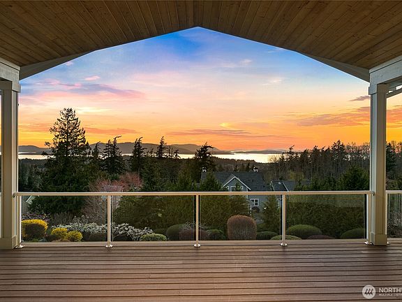 4th image of 1900 Samish Crest Way