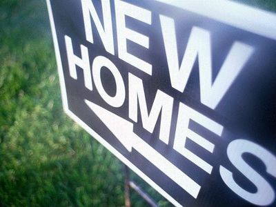 520 S Hahn Dr, Cortland, IL, 60112