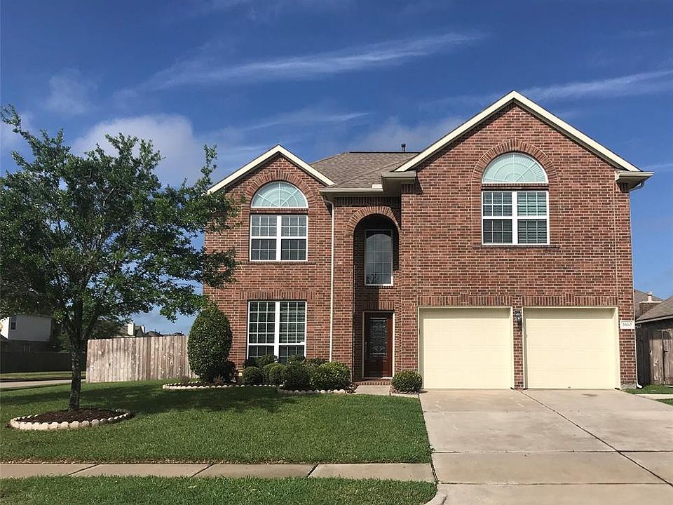 1st image of 3610 Barrington Ct