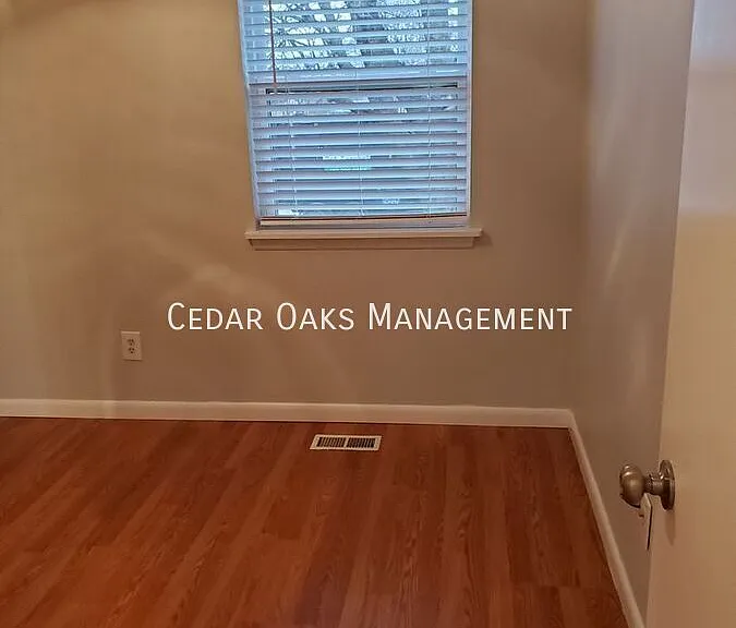 2202 Dogwood Pl — Photo 11