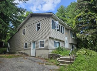 420 Main St, Jay, ME 04239