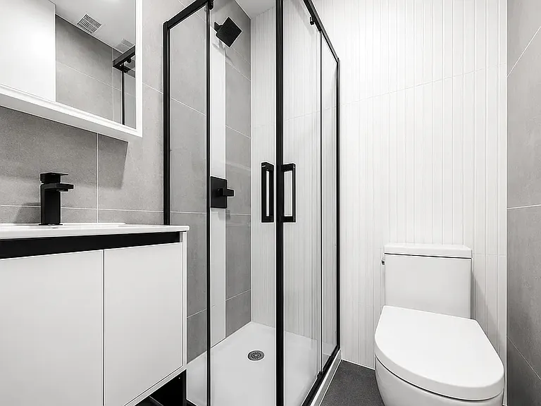 720 De Kalb Ave #3 — Photo 5