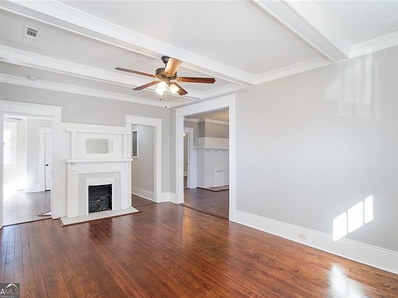 5th image of 1773 Dorsey Ave
