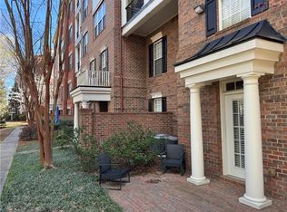 4855 Ivy Ridge Dr SE Unit 101, Atlanta, GA 30339