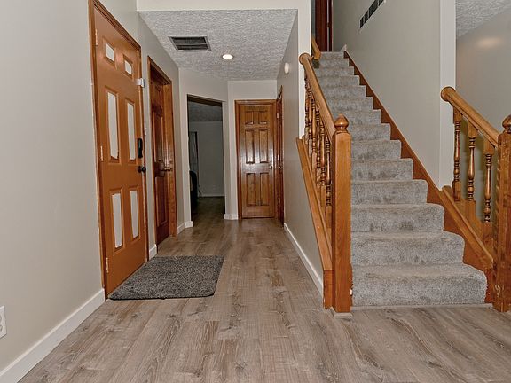 2nd image of 1624 Pele Pl