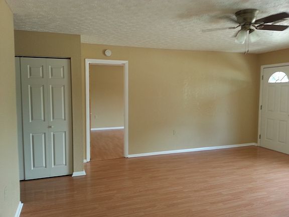 2nd image of 2440 Delrose Dr W