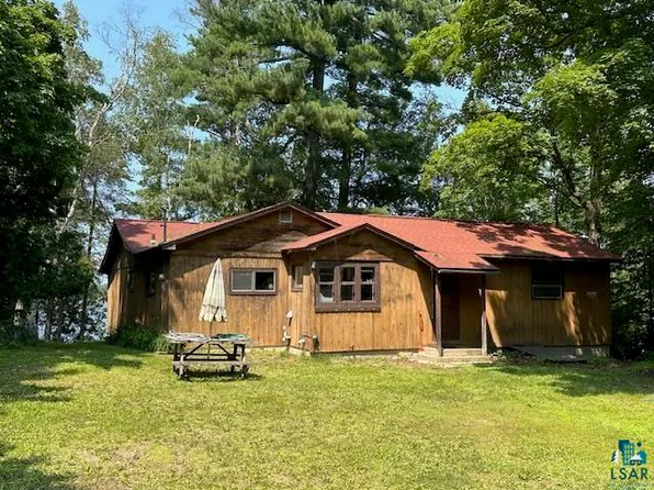 7365 Comfort Point Rd, Britt, MN 55710-0000