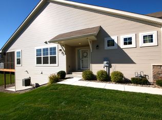 18055 62nd Pl N, Maple Grove, MN 55311