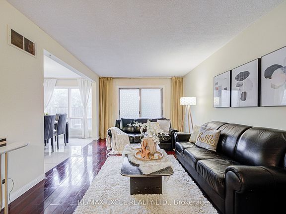 5th image of 3000 Midland Ave #26