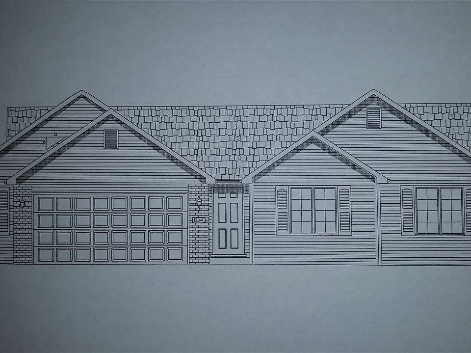 1st image of 6323 Crystal Brook Ln
