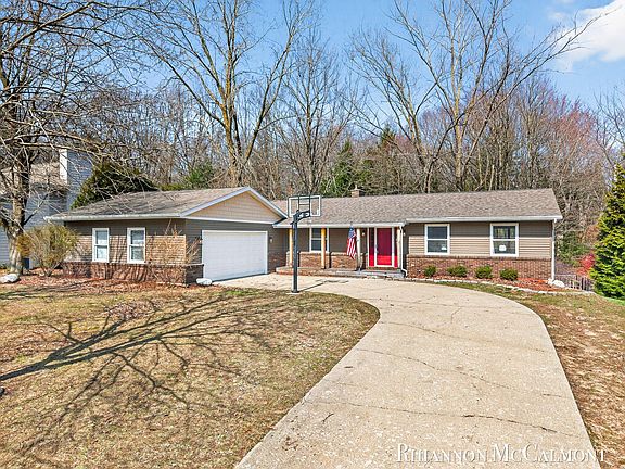 2nd image of 16151 Terrace Rd