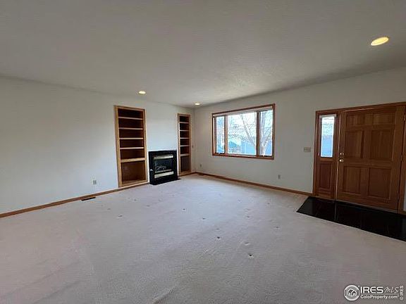 4th image of 56 Carla Way