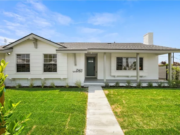 23401 Anza Ave, Torrance, CA 90505