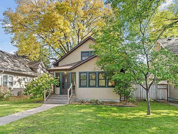 3rd image of 3445 31st Ave S