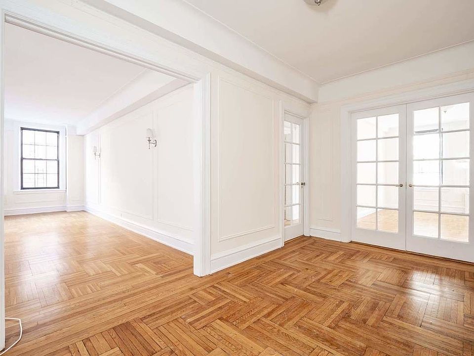 1st image of 908 W End Ave #5B