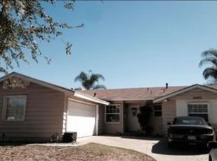 14033 Halper Rd, Poway, CA 92064