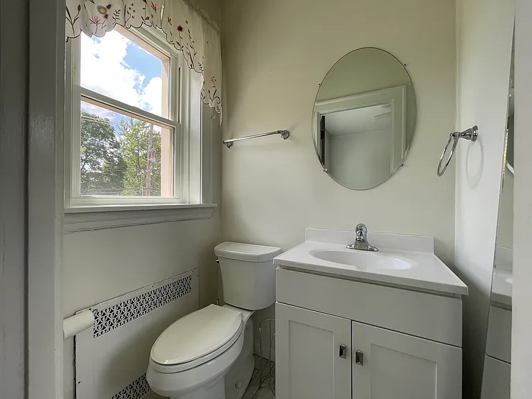 5832 N Virginia Ave #2 — Photo 14
